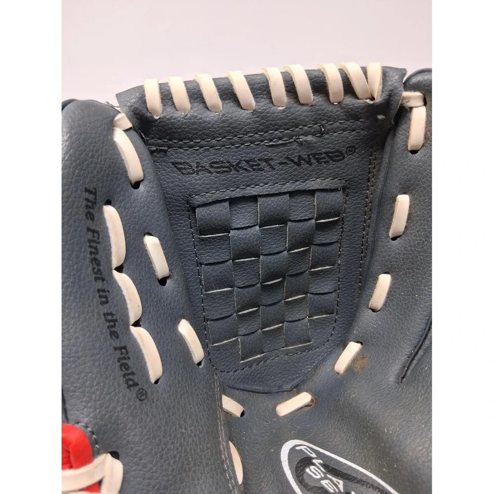 Rawlings PL115G Baseball Glove 11.5